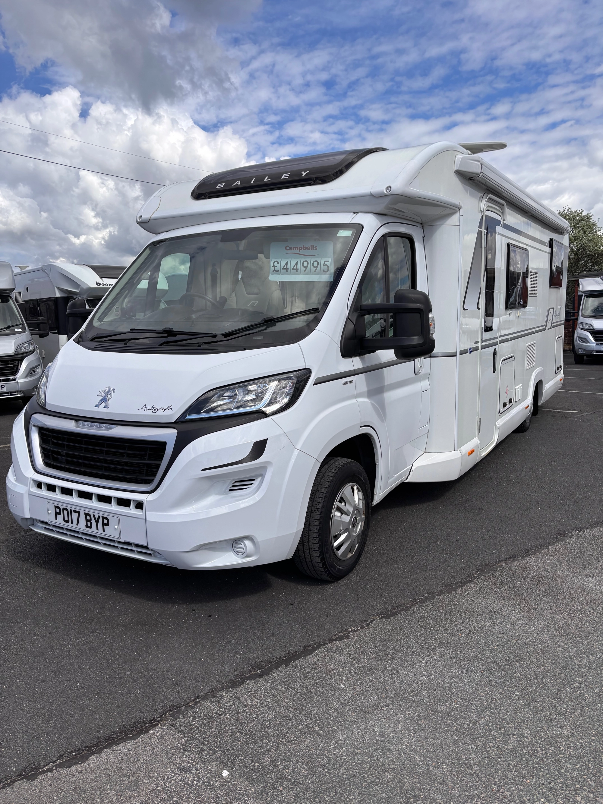 IMG_9826_1776685828-1