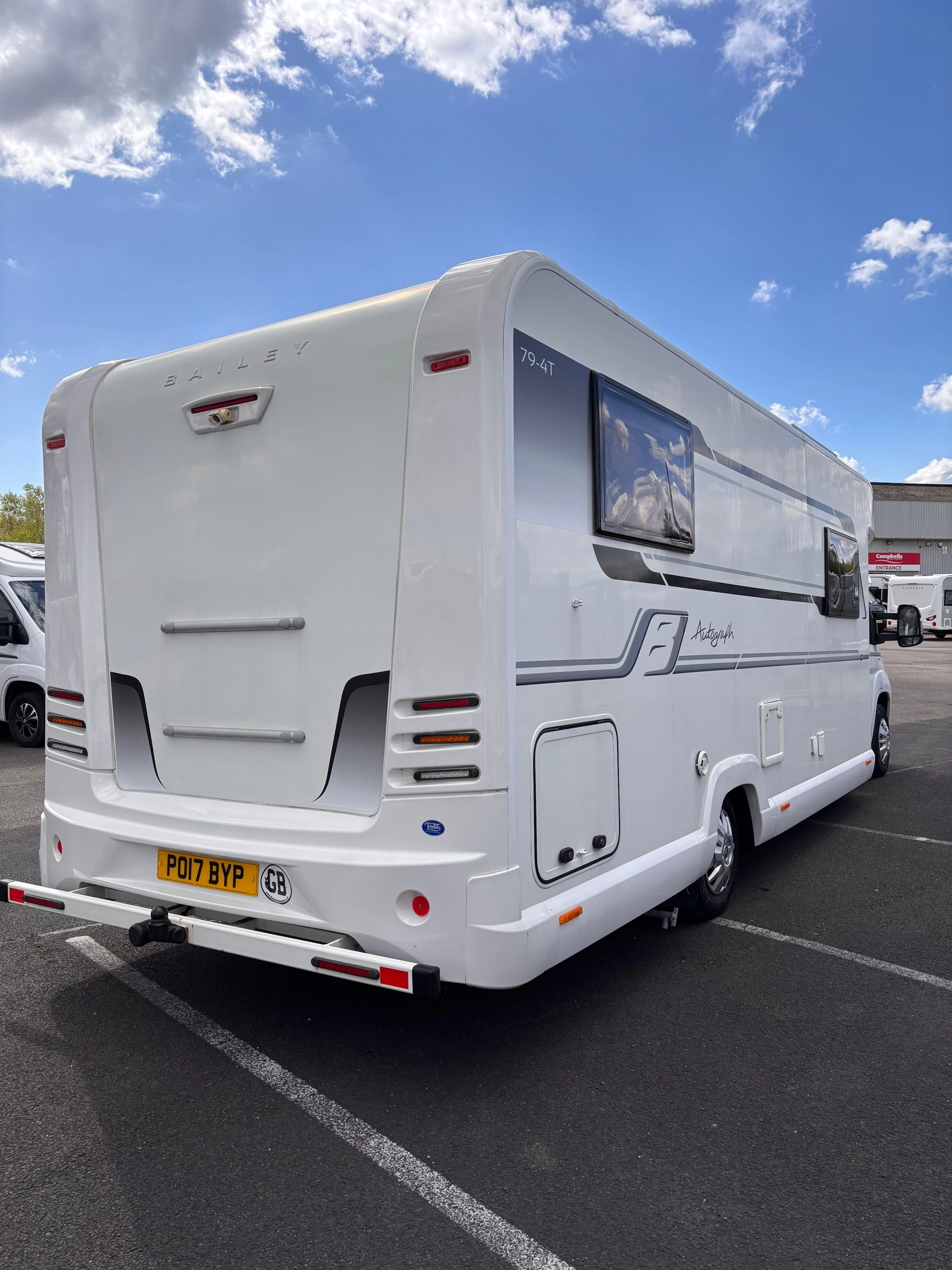 IMG_9828_1776685834-1