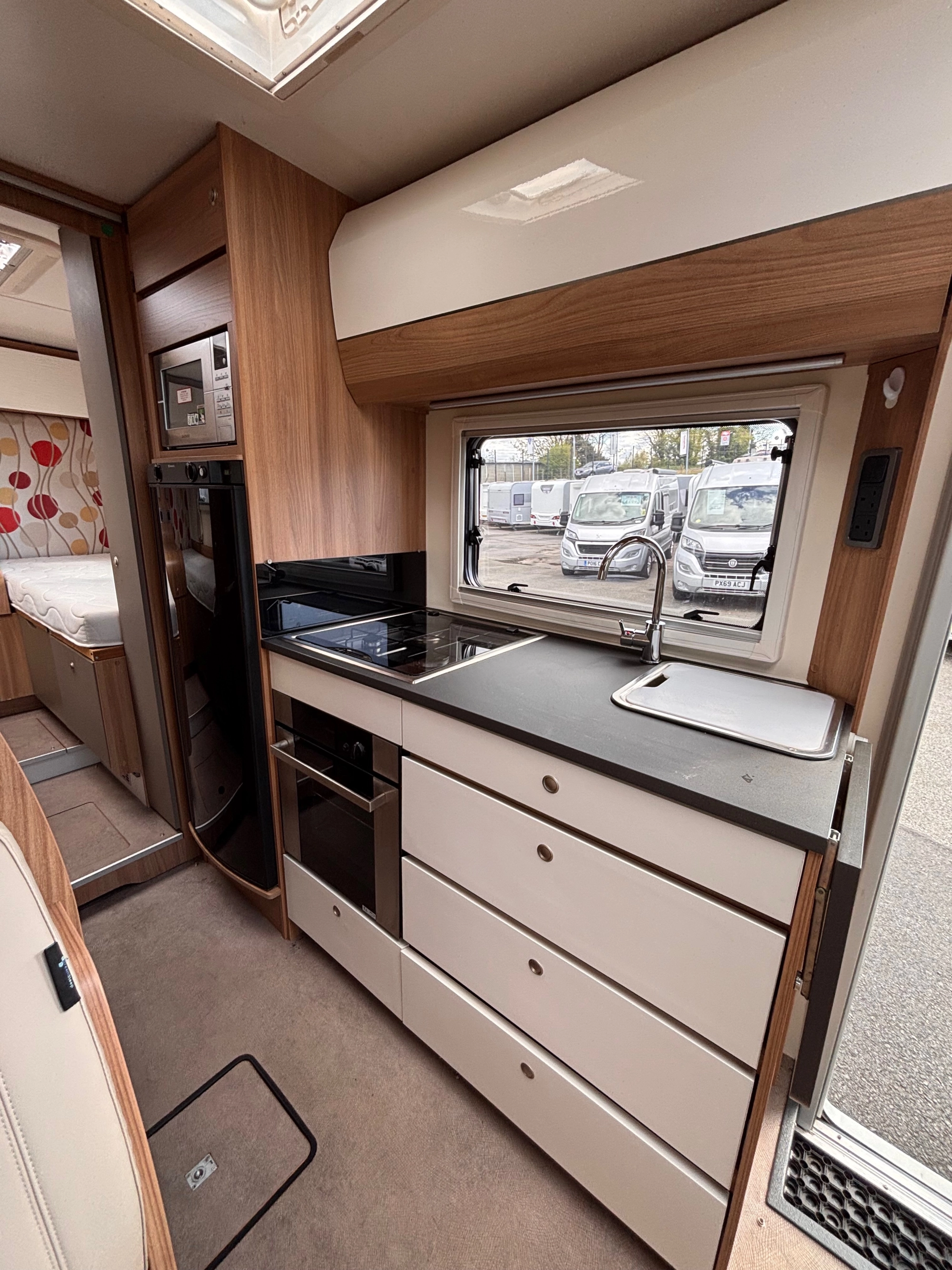 IMG_9833_1776685846-1