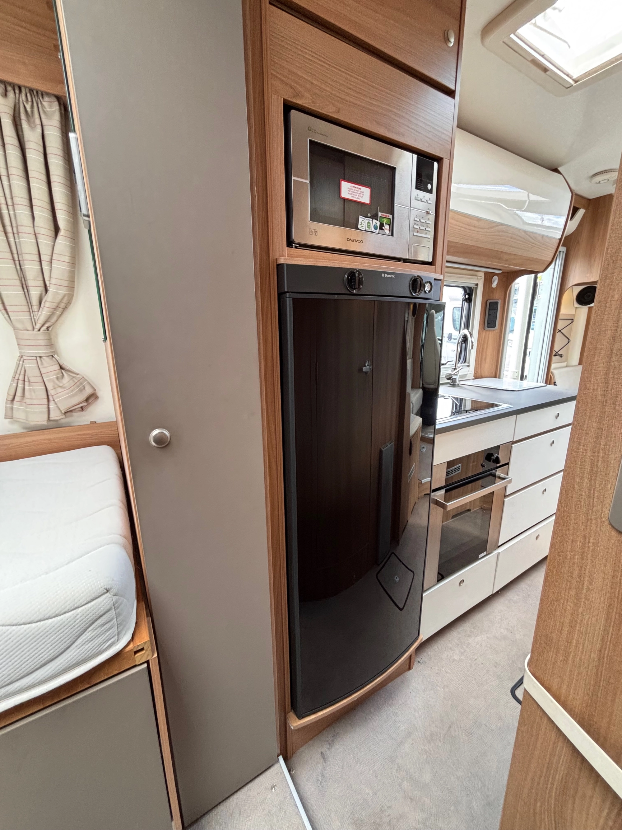 IMG_9834_1776685848-1