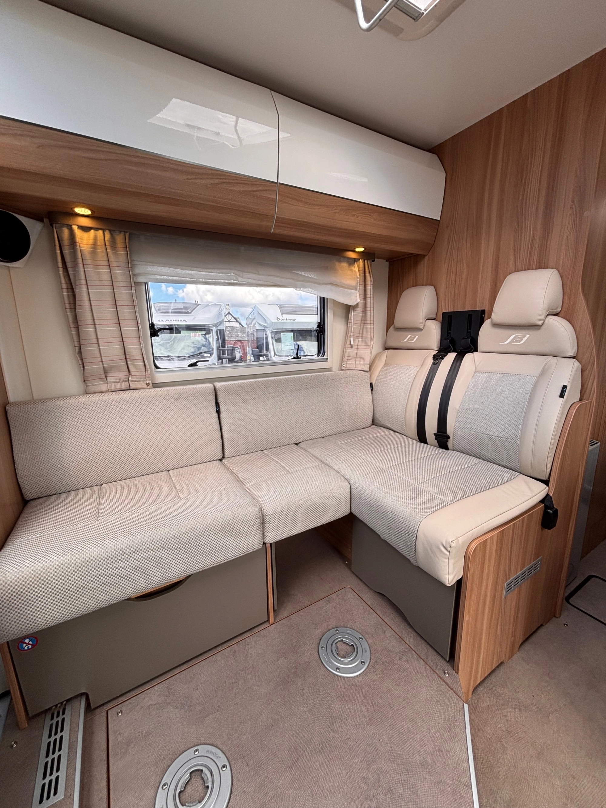 IMG_9835_1776685850-1