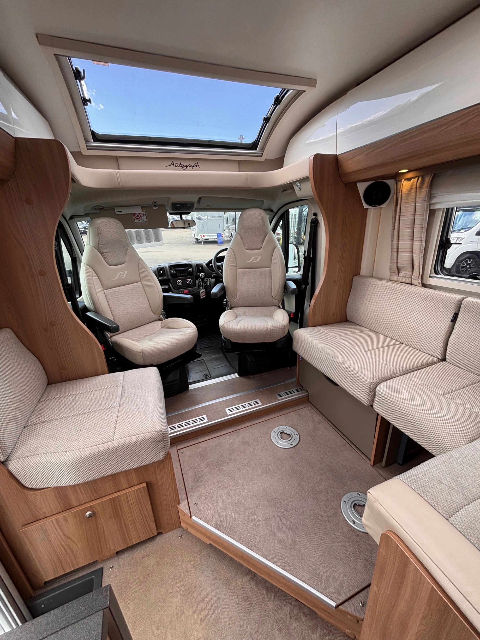 IMG_9836_1776685852-1