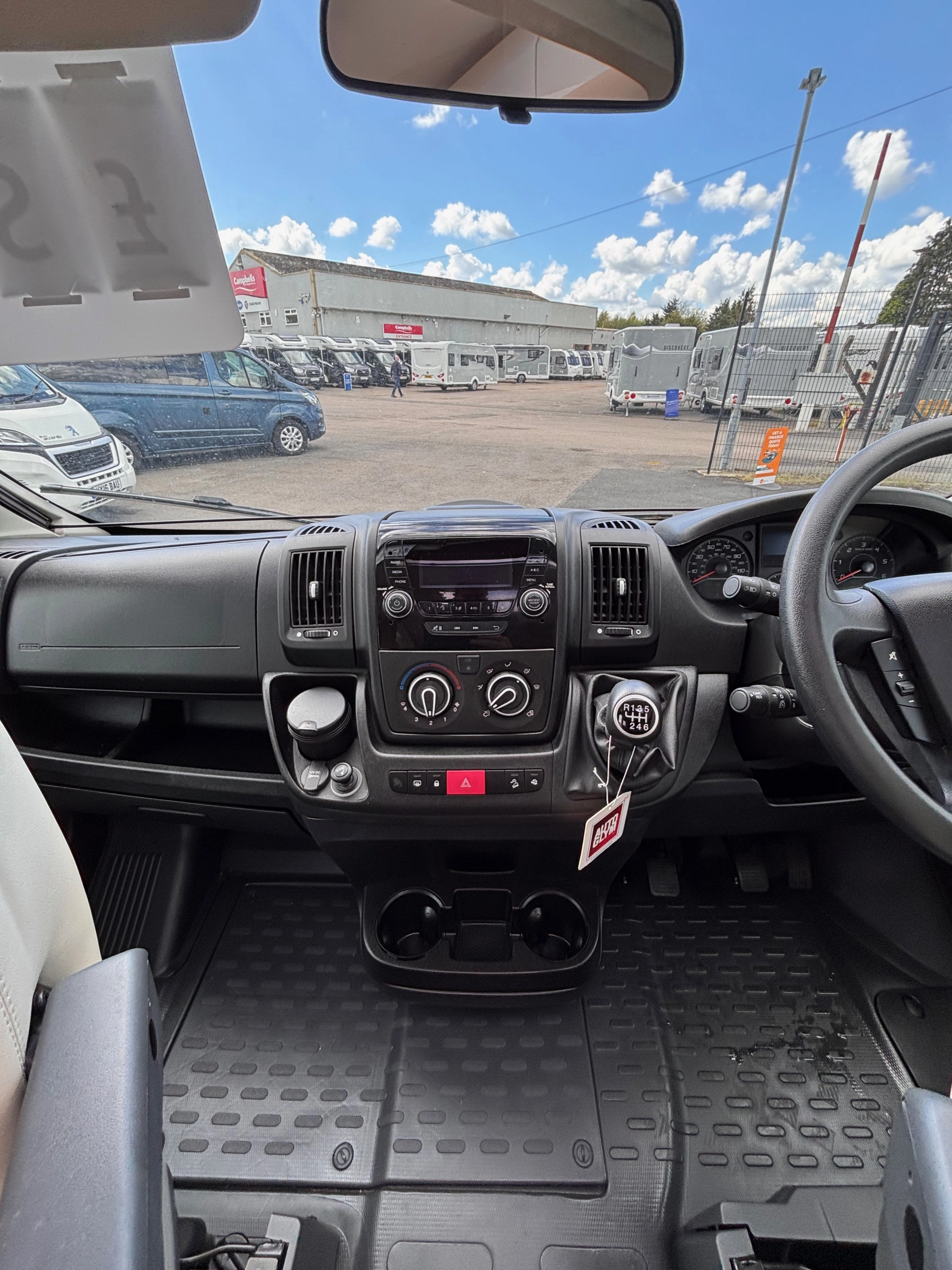 IMG_9837_1776685854-1