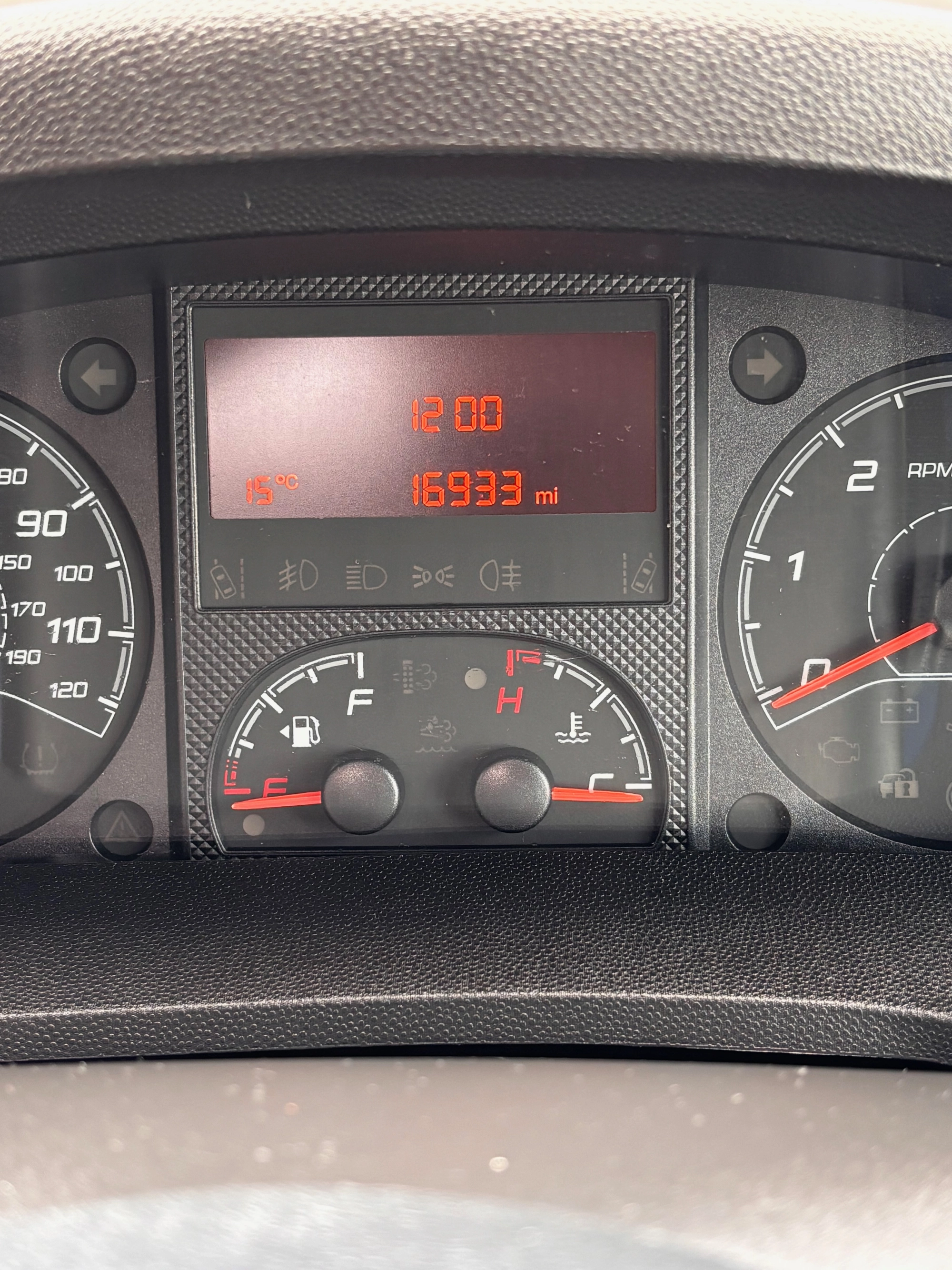 IMG_9838_1776685856-1