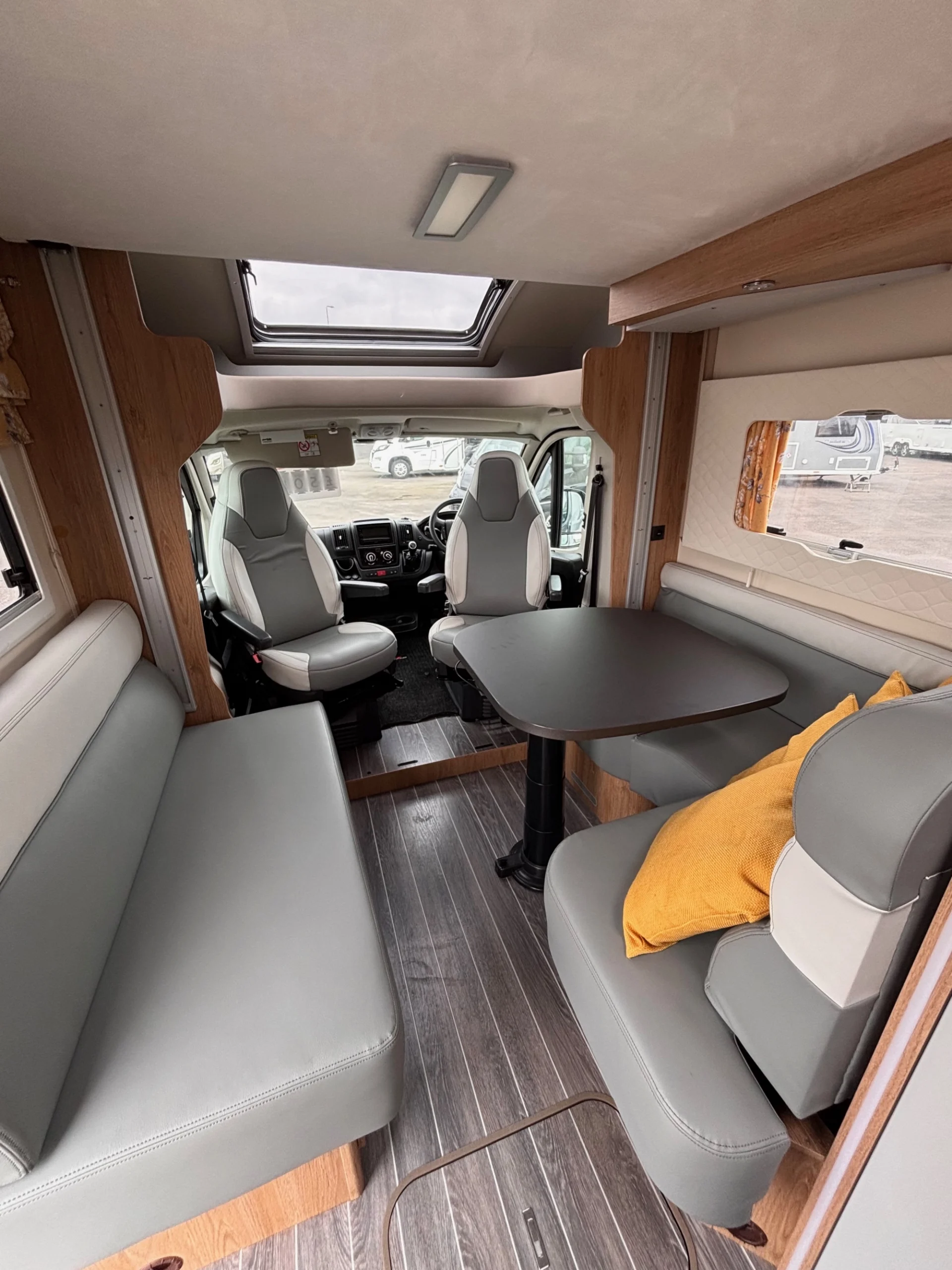 IMG_9989_1777988254