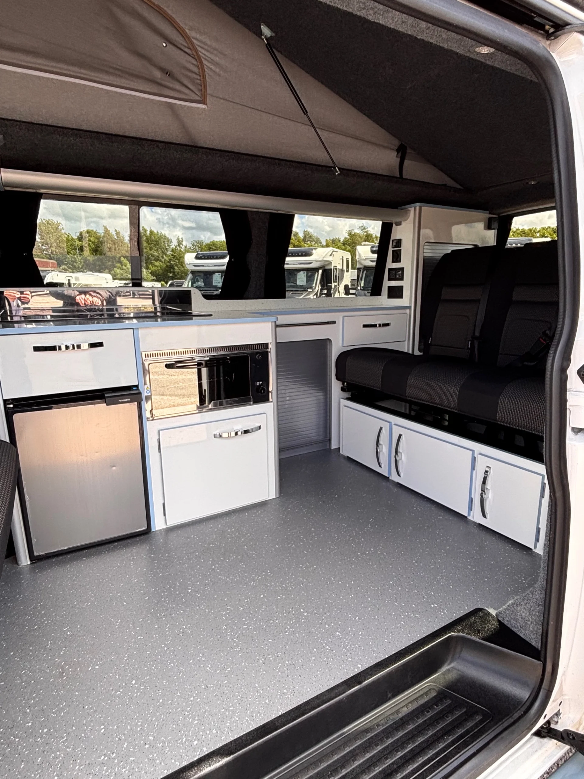 IMG_0204_1780992020