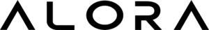 Bailey Alora logo