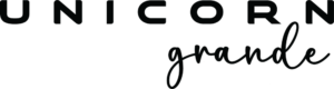 Bailey Unicorn Grande logo