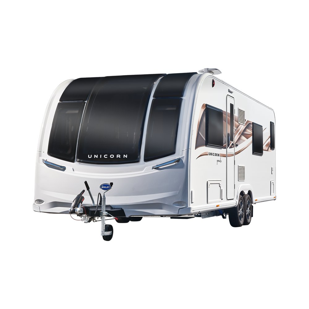 Bailey Unicorn Grande Villena
