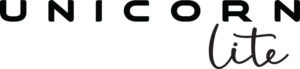 Bailey Unicorn Lite logo