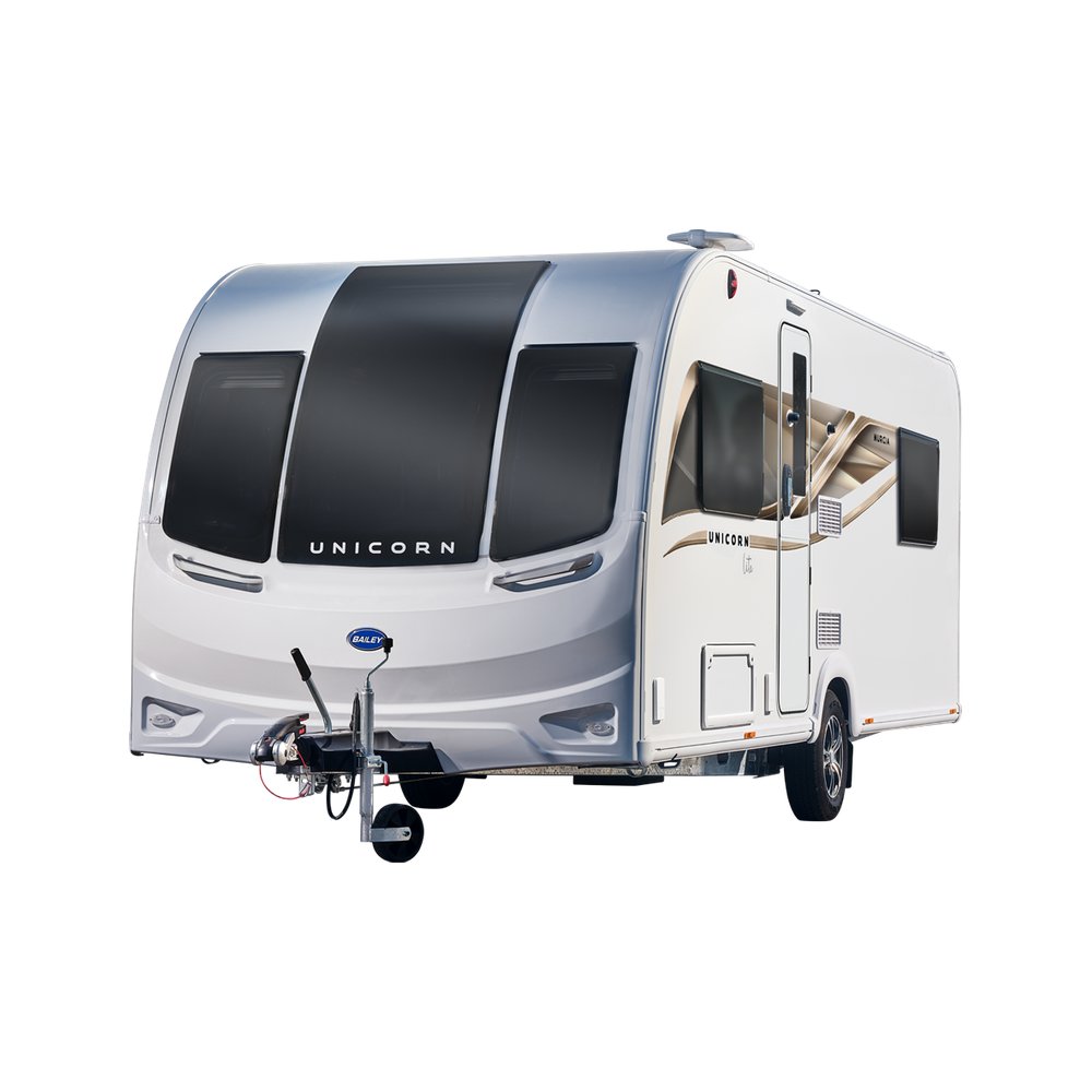 Bailey Unicorn Lite Murcia