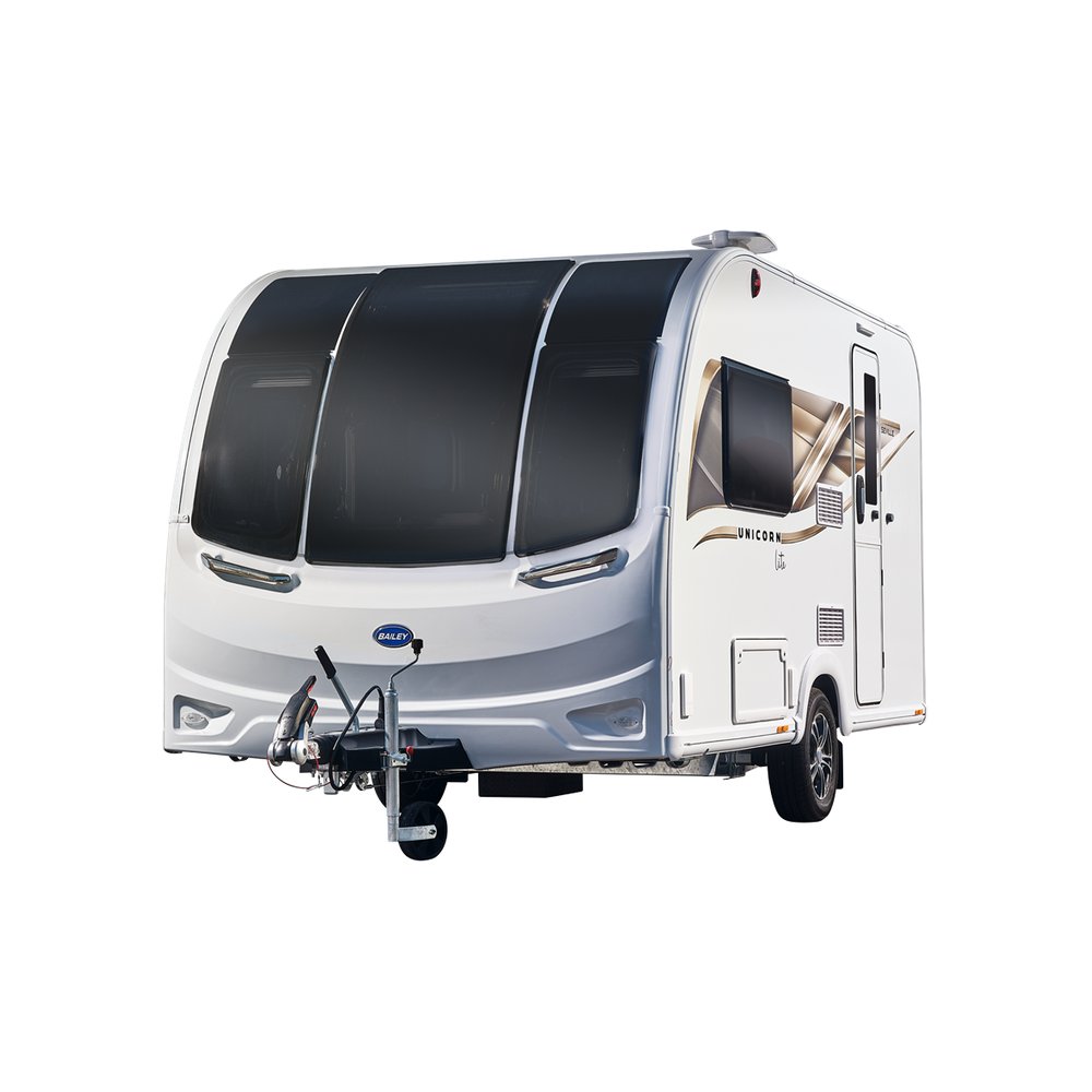 Bailey Unicorn Lite Seville