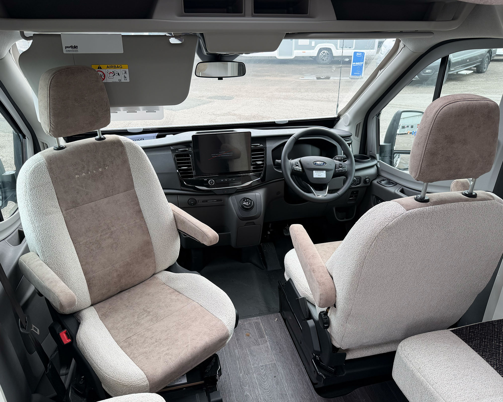 base_0001_IMG_7292 (1)