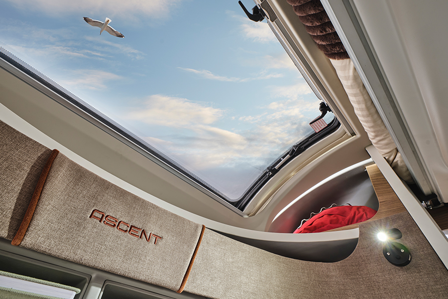 Ascent-skylight-cab